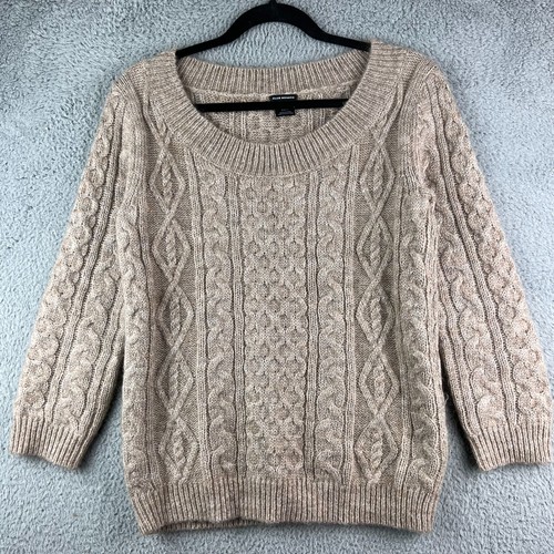 Club monaco women beige - club,