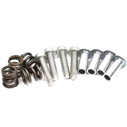 Genuine stihl adjusting screw - adjusting,