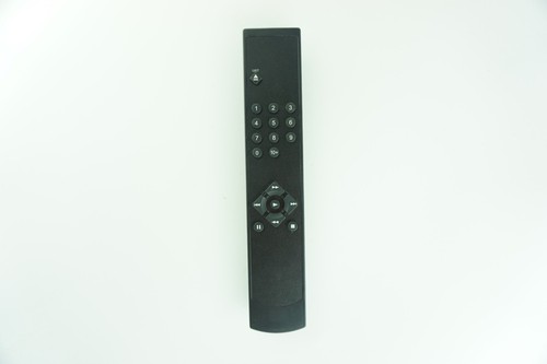 Remote control for cambridge - control,