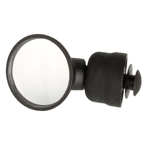 Wave bar end - m-wave, spy