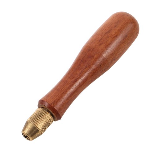 Wooden handle woodworking - wooden,