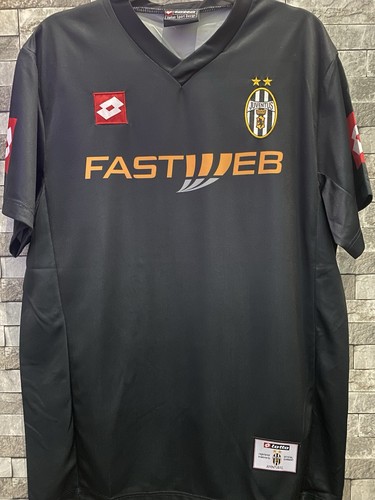 Juventus away shirt - away,