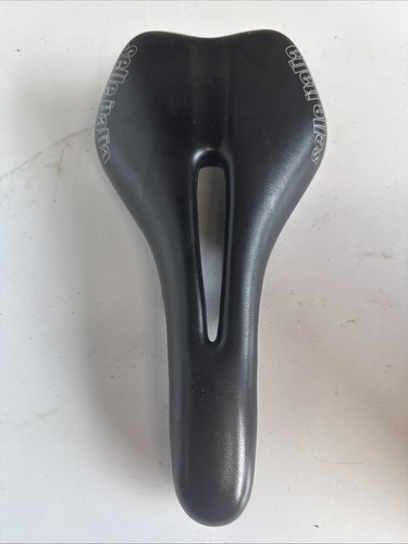 Selle italia saddle - selle,