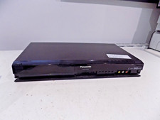 Panasonic DMR-XW380 250GB HDD