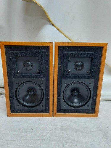 Graham audio chartwell ls3 - audio, ls3.5a-