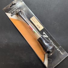 Car, Van, Bike Battery Acid