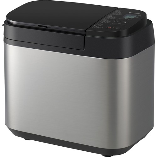 Panasonic yr2550sxc bread - panasonic,