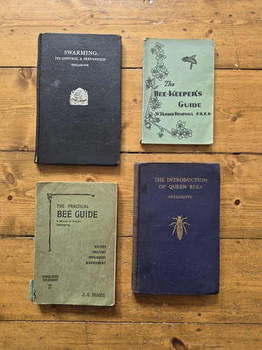 Job lot collection 4 - lot, of