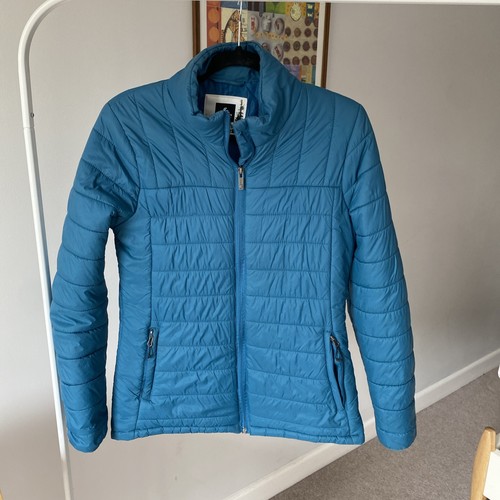Women teal blue kyodan - women's,