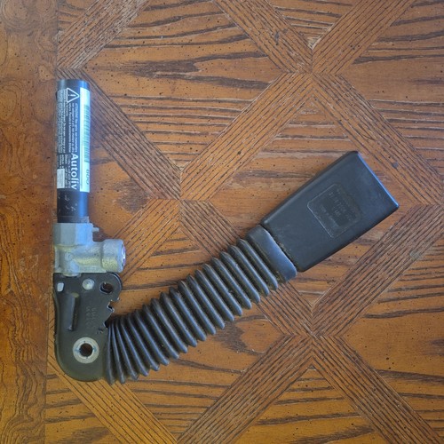 Relay ducato boxer - relay,