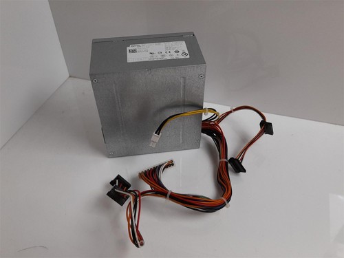 Dell optiplex 7010 9010 275w - optiplex,