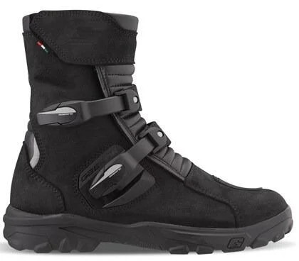 Gaerne dune aquatech - g_dune,