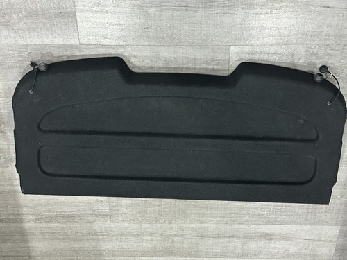 2016 genuine ford fiesta - genuine, mk7