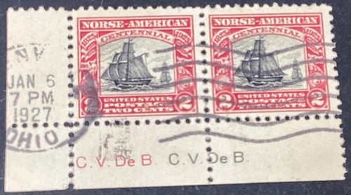 620 - cent),