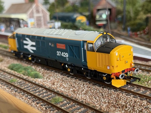 Accurascale acc3164dcc - acc3164dcc, oo