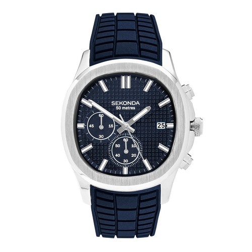 Sekonda watch 30276 mens - watch,