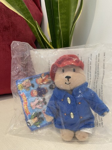 Vintage mcdonalds paddington - vintage,