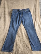 Kangaroo Poo Jeans Men's Waist