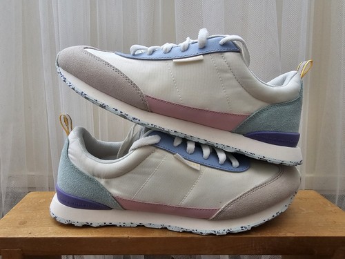 Skechers los angeles - skechers,