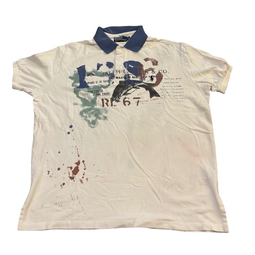 Polo ralph lauren mens - ralph,