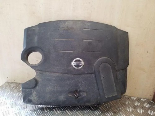 Nissan almera n16 engine - nissan,