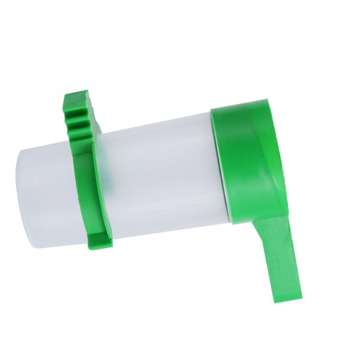4pcs pet drinker food feeder - drinker,