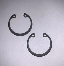 Ford 5 Speed Type 9 Gearbox