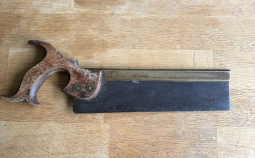Richard melhuish inch - melhuish, brass