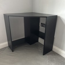 Ikea Corner Desk