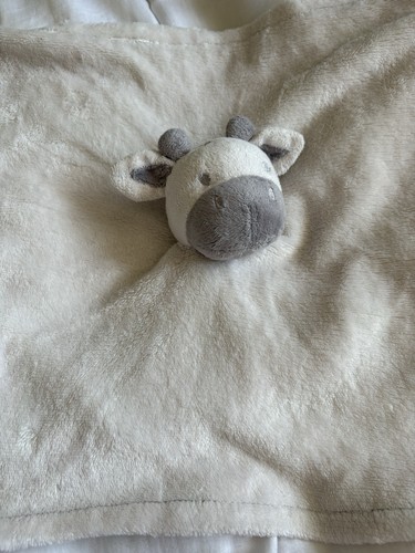 Moon stars unisex white - stars,
