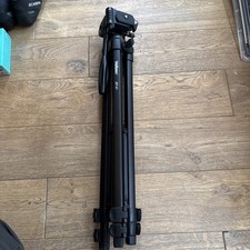 Velbon Series EF-41 Camera