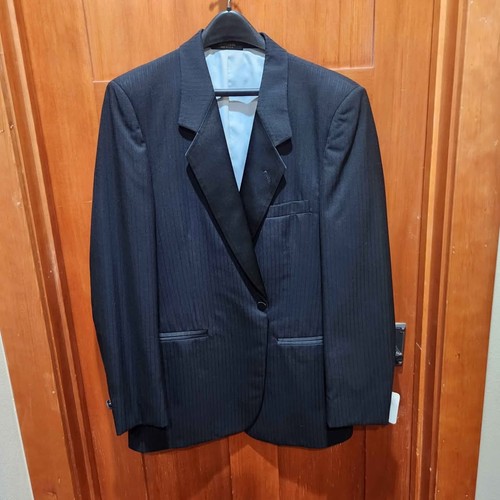 Pierre cardin couture mens - cardin,