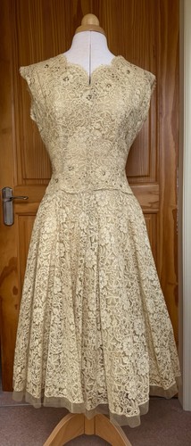 Vintage modèle shandel - modèle,