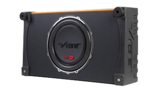 Vibe bamit12 black air 12 - air,