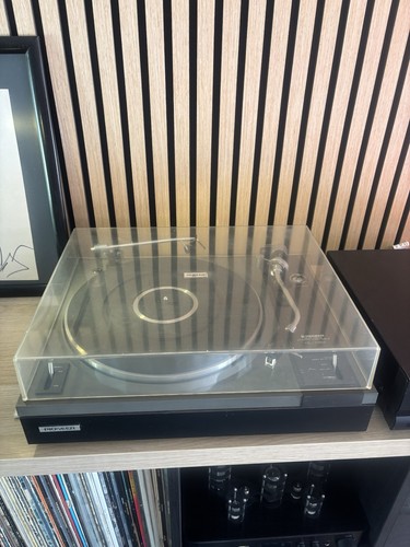 Pioneer 112d vintage 1970s - vintage,