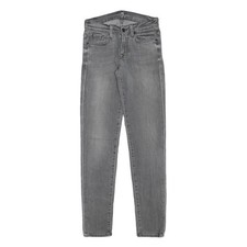 7 FOR ALL MANKIND Womens Slim