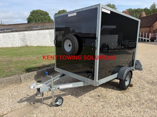 Used tickners gp755 5 x - ,