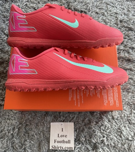 Boys girls nike - boys,