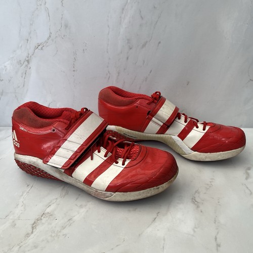 Mens adidas adizero javelin - adidas,