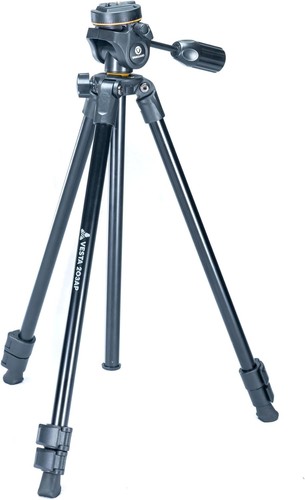 Vanguard vesta 203ap - vesta,
