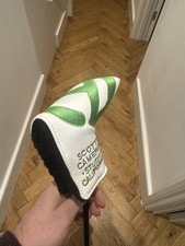 Scotty Cameron Select NEWPORT