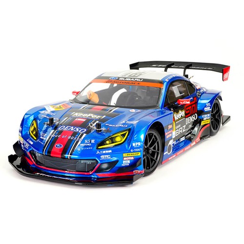 Carisma m40s subaru brz - carisma,