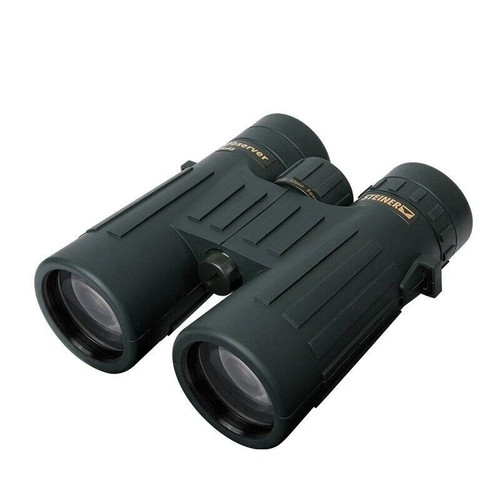Steiner observer 8x42 roof - steiner,