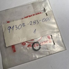 Honda CB400 CB450 CB500 CL450
