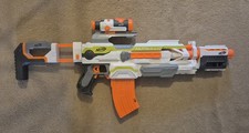 Nerf N-Strike Elite Modulus