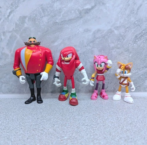 Sonic the hedgehog - hedgehog,