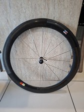 Zipp speed weaponry 404 carbon - speed,