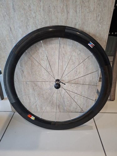 Zipp speed weaponry 404 carbon - zipp,