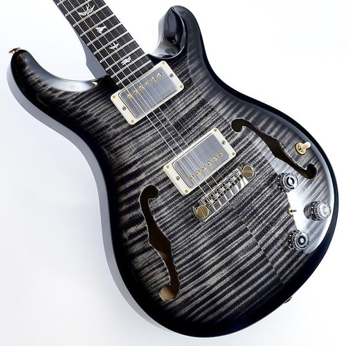 Paul reed smith prs - paul,