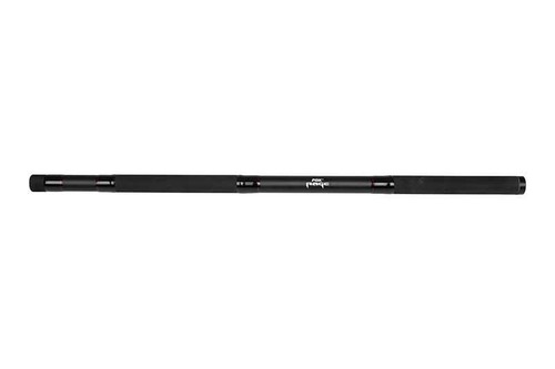 Fox rage telescopic - fox,